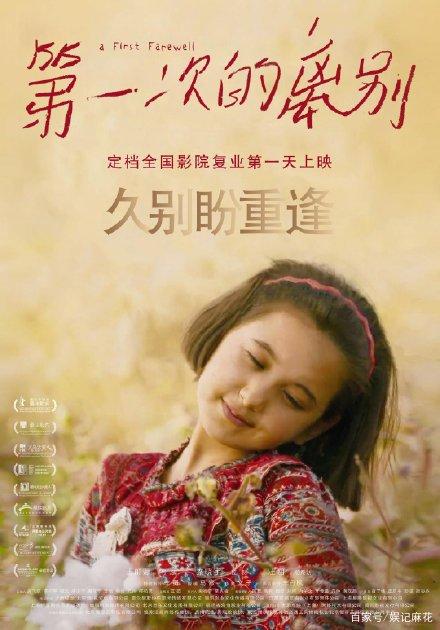 豊田工業大学会计文凭证书